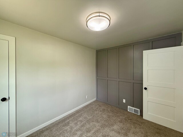 612 16th St N, Moorhead, MN 56560 - photo 13