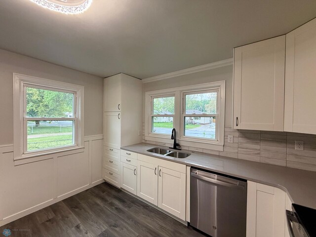 612 16th St N, Moorhead, MN 56560 - photo 3