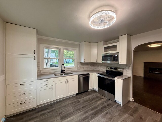 612 16th St N, Moorhead, MN 56560 - photo 5