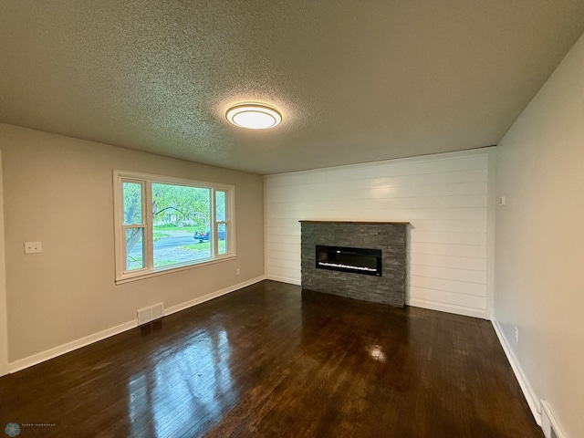 612 16th St N, Moorhead, MN 56560 - photo 7
