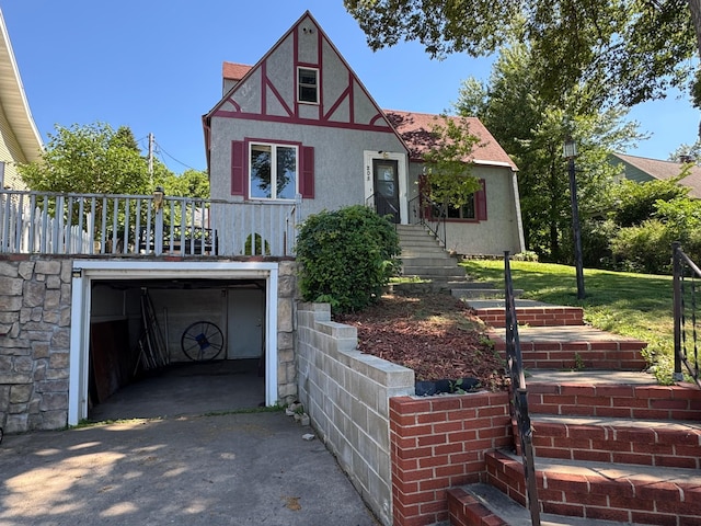 205 Lake Park Blvd, Fairmont, MN 56031 - photo 4