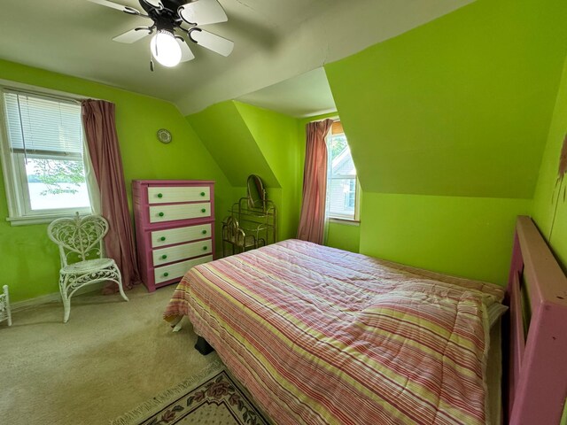 205 Lake Park Blvd, Fairmont, MN 56031 - photo 22