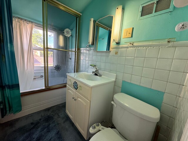 205 Lake Park Blvd, Fairmont, MN 56031 - photo 24