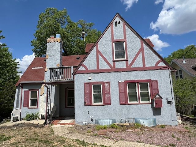 205 Lake Park Blvd, Fairmont, MN 56031 - photo 35