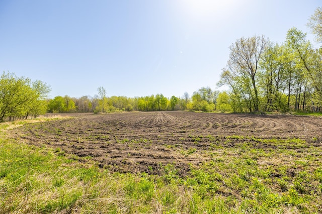 PARCELB27/-AC 470th St, Sunrise Twp, MN 55032