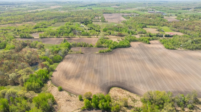 PARCELB27/-AC 470th St, Sunrise Twp, MN 55032
