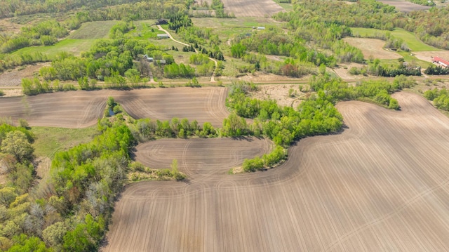 PARCELB27/-AC 470th St, Sunrise Twp, MN 55032