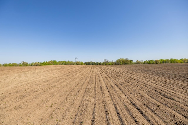 PARCELB27/-AC 470th St, Sunrise Twp, MN 55032