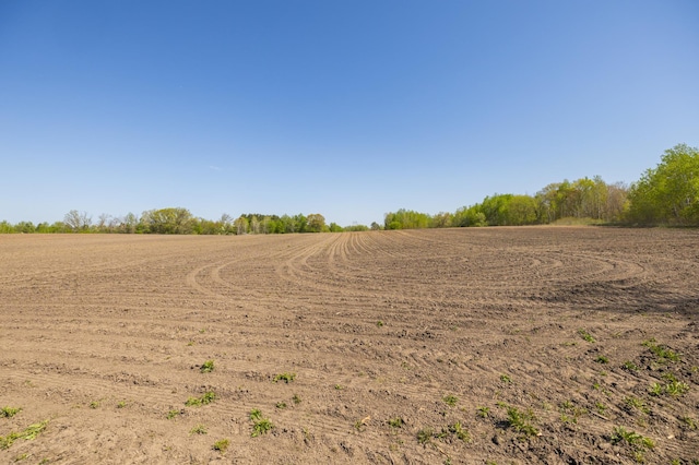 PARCELB27/-AC 470th St, Sunrise Twp, MN 55032