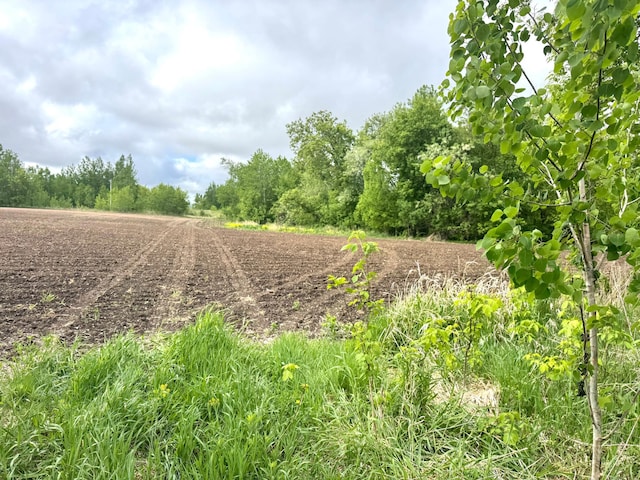 PARCELB27/-AC 470th St, Sunrise Twp, MN 55032