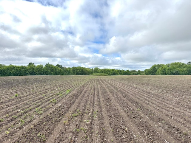 PARCELB27/-AC 470th St, Sunrise Twp, MN 55032