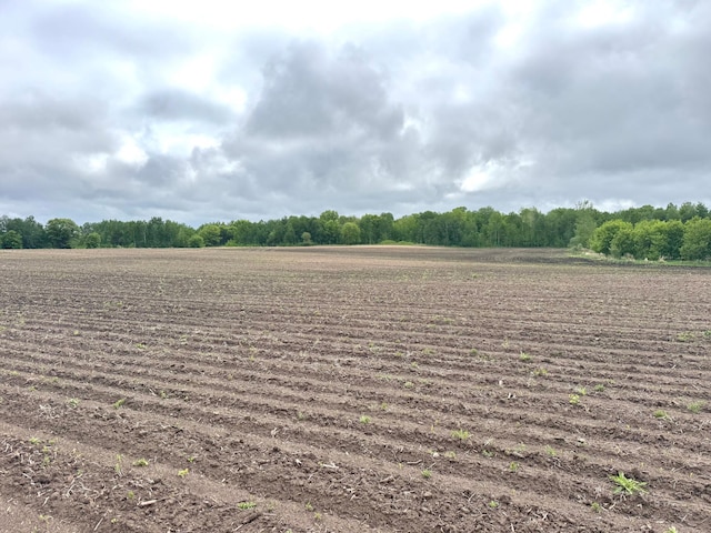 PARCELB27/-AC 470th St, Sunrise Twp, MN 55032