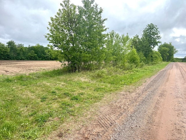 PARCELB27/-AC 470th St, Sunrise Twp, MN 55032