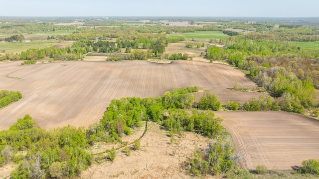PARCELB27/-AC 470th St, Sunrise Twp, MN 55032