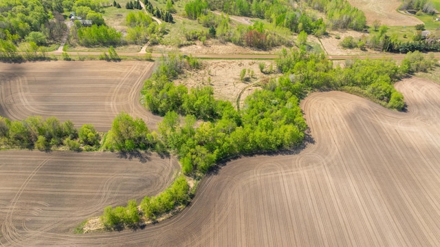 PARCELB27/-AC 470th St, Sunrise Twp, MN 55032