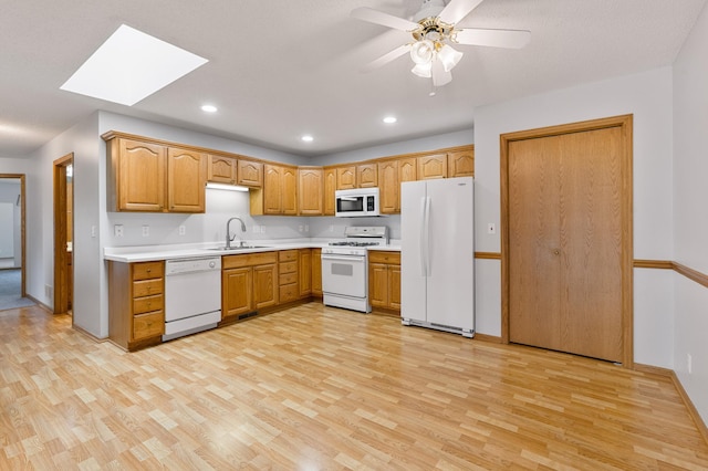 1930 Westridge Cir, Stillwater, MN 55082 - photo 3