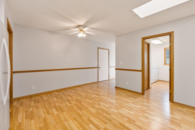 1930 Westridge Cir, Stillwater, MN 55082 - photo 4