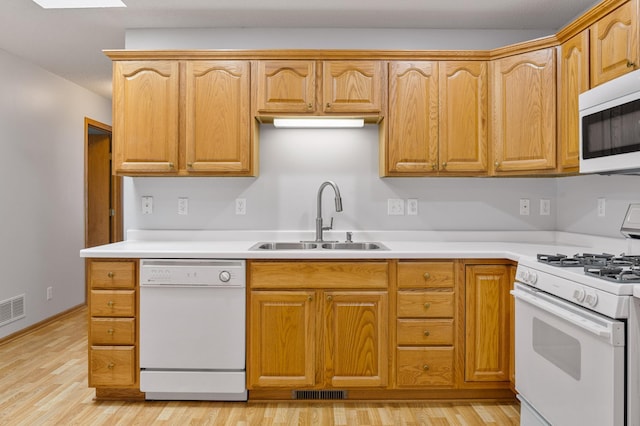 1930 Westridge Cir, Stillwater, MN 55082 - photo 11