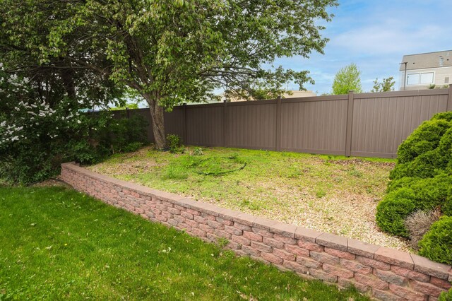 1930 Westridge Cir, Stillwater, MN 55082 - photo 7