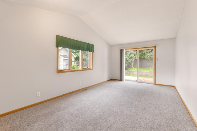 1930 Westridge Cir, Stillwater, MN 55082 - photo 9