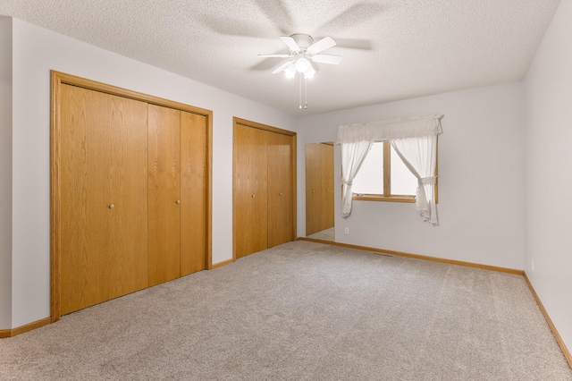 1930 Westridge Cir, Stillwater, MN 55082 - photo 10