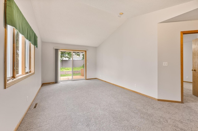 1930 Westridge Cir, Stillwater, MN 55082 - photo 14