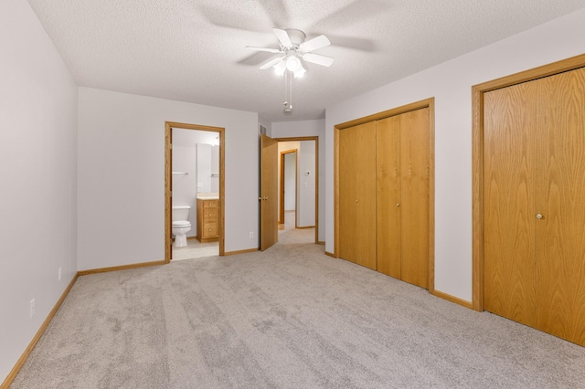 1930 Westridge Cir, Stillwater, MN 55082 - photo 17