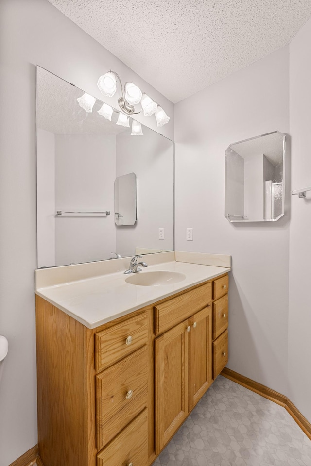1930 Westridge Cir, Stillwater, MN 55082 - photo 18