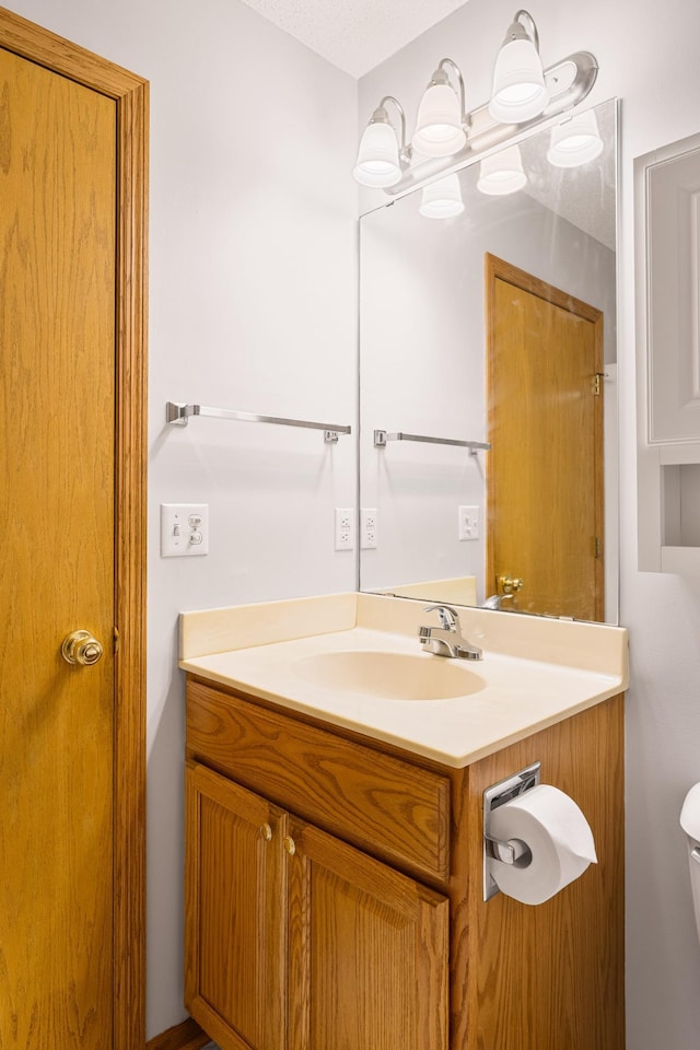 1930 Westridge Cir, Stillwater, MN 55082 - photo 22