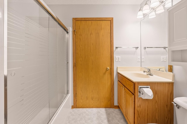 1930 Westridge Cir, Stillwater, MN 55082 - photo 24