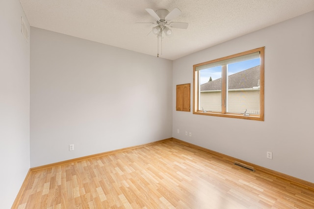 1930 Westridge Cir, Stillwater, MN 55082 - photo 20