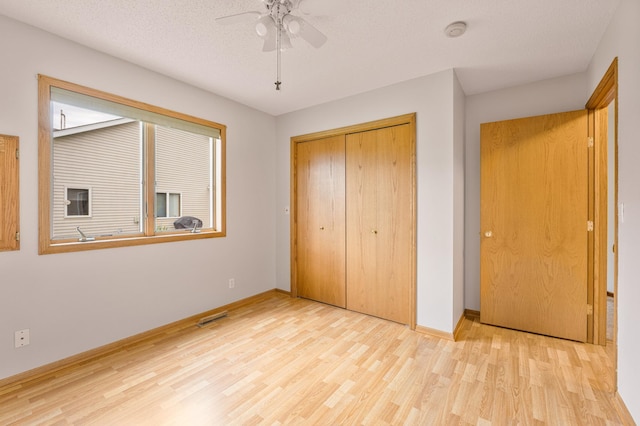 1930 Westridge Cir, Stillwater, MN 55082 - photo 21
