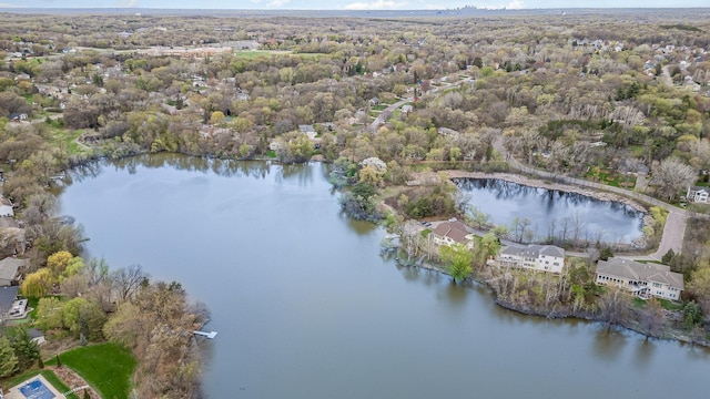 13205 132nd St W, Apple Valley, MN 55124