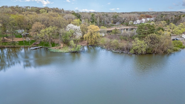 13205 132nd St W, Apple Valley, MN 55124