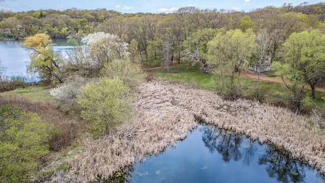 13205 132nd St W, Apple Valley, MN 55124