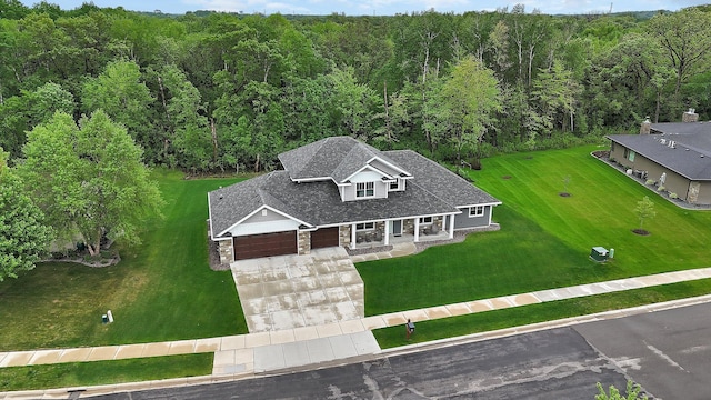 3402 Topaz Pkwy S, Saint Cloud, MN 56301 - photo 1