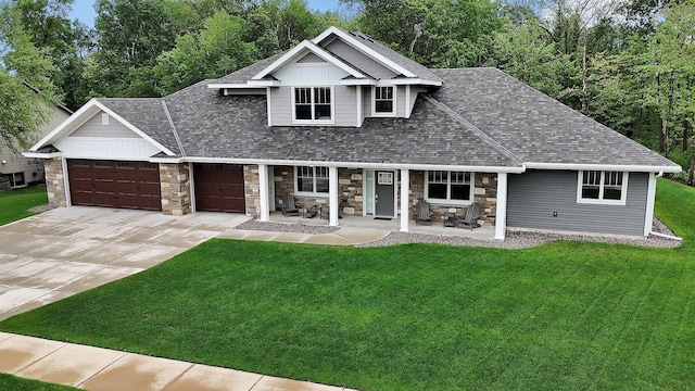 3402 Topaz Pkwy S, Saint Cloud, MN 56301 - photo 2