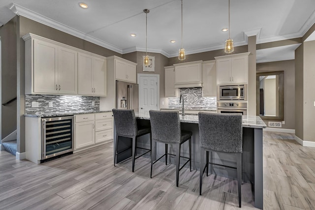 3402 Topaz Pkwy S, Saint Cloud, MN 56301 - photo 3