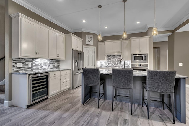 3402 Topaz Pkwy S, Saint Cloud, MN 56301 - photo 4