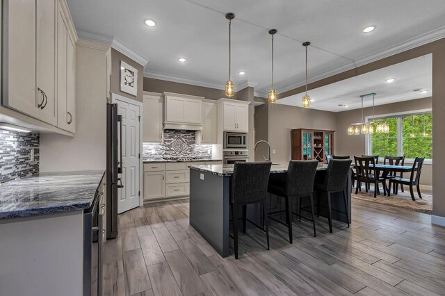 3402 Topaz Pkwy S, Saint Cloud, MN 56301 - photo 5