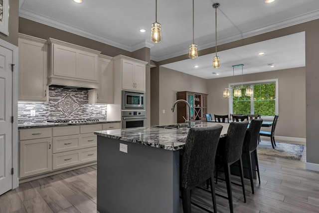 3402 Topaz Pkwy S, Saint Cloud, MN 56301 - photo 6