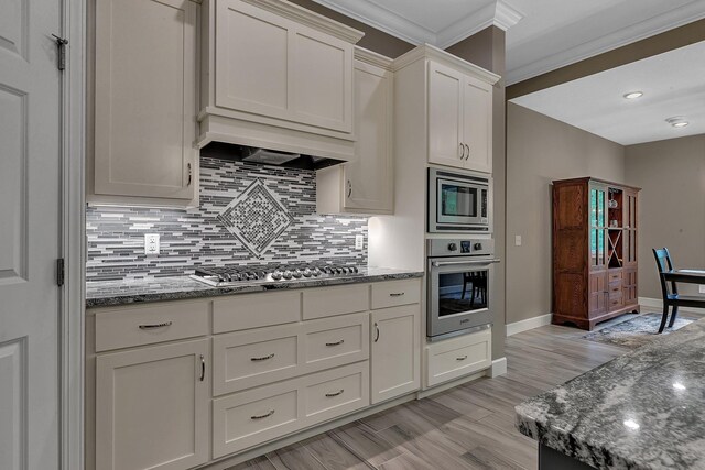 3402 Topaz Pkwy S, Saint Cloud, MN 56301 - photo 7
