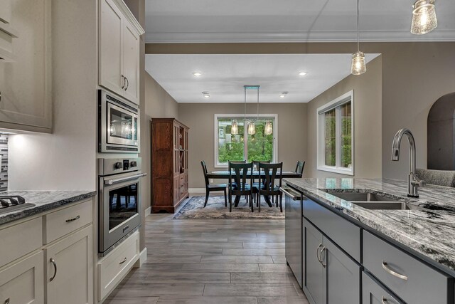 3402 Topaz Pkwy S, Saint Cloud, MN 56301 - photo 8