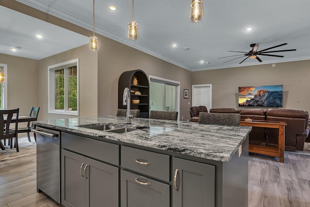 3402 Topaz Pkwy S, Saint Cloud, MN 56301 - photo 9