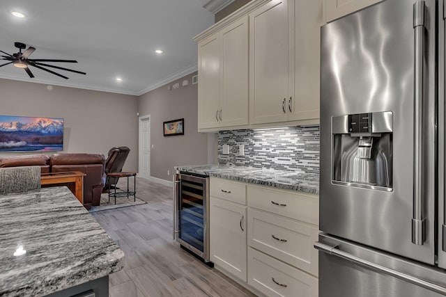 3402 Topaz Pkwy S, Saint Cloud, MN 56301 - photo 10