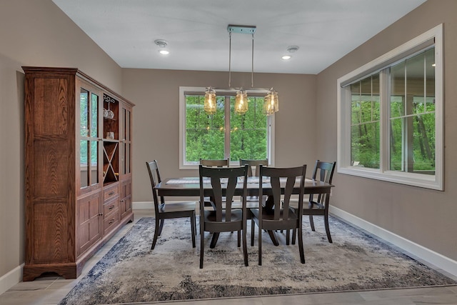 3402 Topaz Pkwy S, Saint Cloud, MN 56301 - photo 11