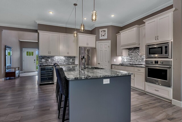 3402 Topaz Pkwy S, Saint Cloud, MN 56301 - photo 12