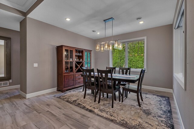 3402 Topaz Pkwy S, Saint Cloud, MN 56301 - photo 13