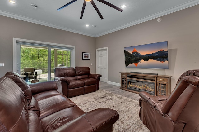 3402 Topaz Pkwy S, Saint Cloud, MN 56301 - photo 14