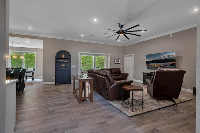 3402 Topaz Pkwy S, Saint Cloud, MN 56301 - photo 15